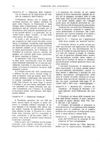 giornale/UM10010280/1932/unico/00000060