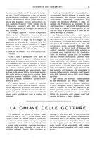 giornale/UM10010280/1932/unico/00000061
