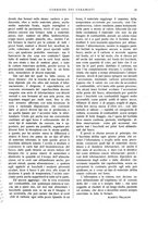 giornale/UM10010280/1932/unico/00000063