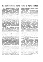 giornale/UM10010280/1932/unico/00000065