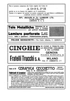 giornale/UM10010280/1932/unico/00000066