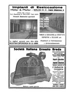 giornale/UM10010280/1932/unico/00000068