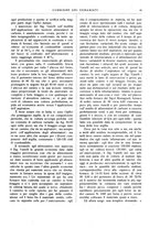 giornale/UM10010280/1932/unico/00000071