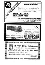 giornale/UM10010280/1932/unico/00000072