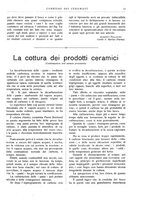 giornale/UM10010280/1932/unico/00000073