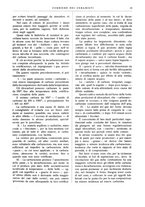 giornale/UM10010280/1932/unico/00000075
