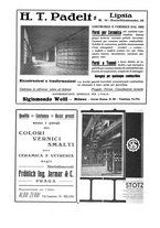 giornale/UM10010280/1932/unico/00000076
