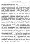 giornale/UM10010280/1932/unico/00000077