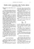 giornale/UM10010280/1932/unico/00000079