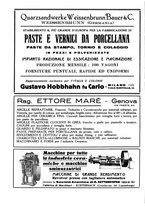 giornale/UM10010280/1932/unico/00000080