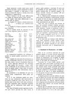 giornale/UM10010280/1932/unico/00000081