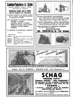 giornale/UM10010280/1932/unico/00000084