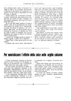 giornale/UM10010280/1932/unico/00000085