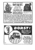 giornale/UM10010280/1932/unico/00000086