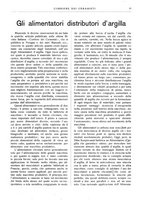 giornale/UM10010280/1932/unico/00000087