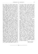 giornale/UM10010280/1932/unico/00000089