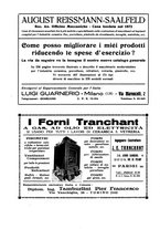 giornale/UM10010280/1932/unico/00000090