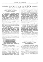giornale/UM10010280/1932/unico/00000091