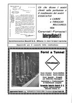 giornale/UM10010280/1932/unico/00000092