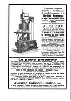 giornale/UM10010280/1932/unico/00000094