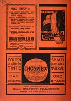 giornale/UM10010280/1932/unico/00000096