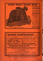 giornale/UM10010280/1932/unico/00000098