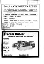 giornale/UM10010280/1932/unico/00000099