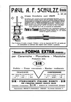 giornale/UM10010280/1932/unico/00000102
