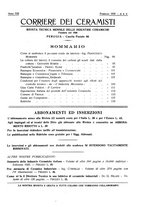 giornale/UM10010280/1932/unico/00000103