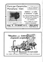 giornale/UM10010280/1932/unico/00000104