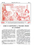 giornale/UM10010280/1932/unico/00000105