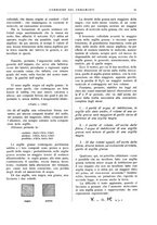 giornale/UM10010280/1932/unico/00000107