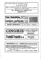 giornale/UM10010280/1932/unico/00000110