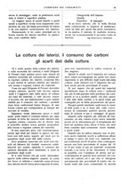 giornale/UM10010280/1932/unico/00000111