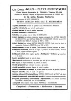 giornale/UM10010280/1932/unico/00000112