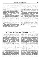 giornale/UM10010280/1932/unico/00000113