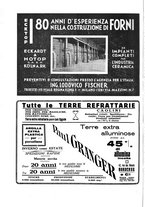 giornale/UM10010280/1932/unico/00000114