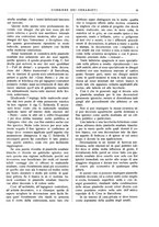 giornale/UM10010280/1932/unico/00000115