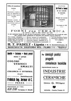giornale/UM10010280/1932/unico/00000116