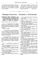 giornale/UM10010280/1932/unico/00000117
