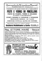 giornale/UM10010280/1932/unico/00000118