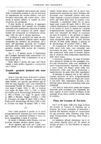 giornale/UM10010280/1932/unico/00000119