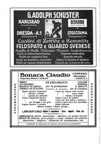 giornale/UM10010280/1932/unico/00000120