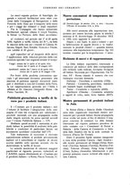giornale/UM10010280/1932/unico/00000121