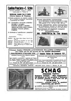 giornale/UM10010280/1932/unico/00000122