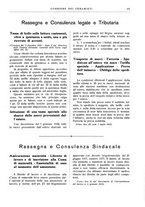 giornale/UM10010280/1932/unico/00000123