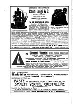 giornale/UM10010280/1932/unico/00000124