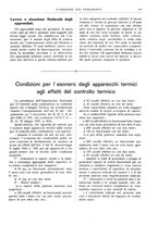giornale/UM10010280/1932/unico/00000125