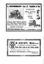 giornale/UM10010280/1932/unico/00000126