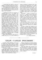 giornale/UM10010280/1932/unico/00000127
